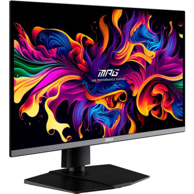 MSI MPG 272URX (9S6-3CD79A-015)