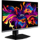 MSI MPG 272URX (9S6-3CD79A-015)