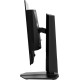 MSI MPG 272URX (9S6-3CD79A-015)