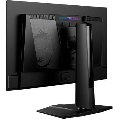 MSI MPG 272URX (9S6-3CD79A-015)