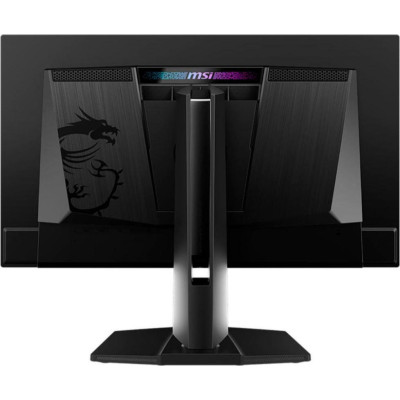 MSI MPG 272URX (9S6-3CD79A-015)