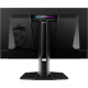 MSI MPG 272URX (9S6-3CD79A-015)