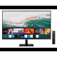 Samsung Smart M7 (LS32AM700URXEN)