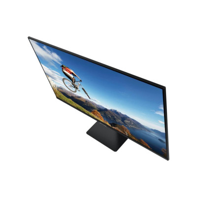 Samsung Smart M7 (LS32AM700URXEN)