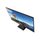 Samsung Smart M7 (LS32AM700URXEN)