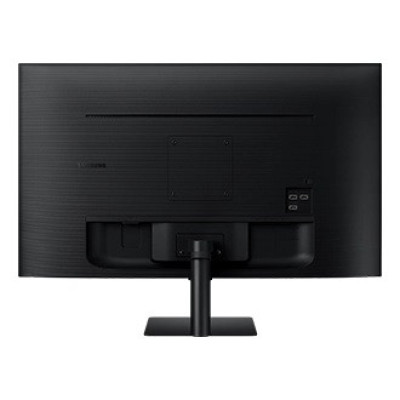 Samsung Smart M7 (LS32AM700URXEN)