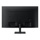 Samsung Smart M7 (LS32AM700URXEN)