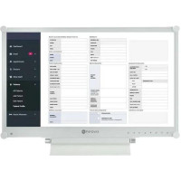 Neovo MX-2402