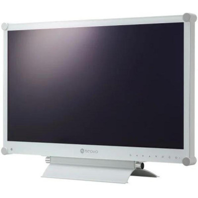 Neovo MX-2402