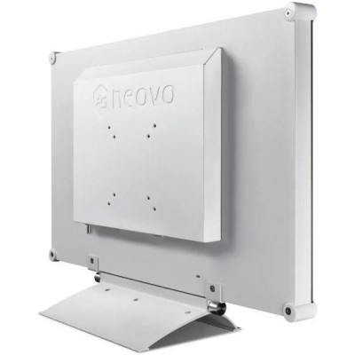 Neovo MX-2402