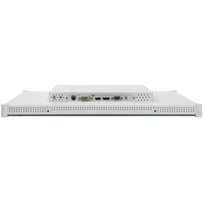Neovo MX-2402