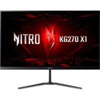 Acer KG270X1bmiipx (UM.HX0EE.108)