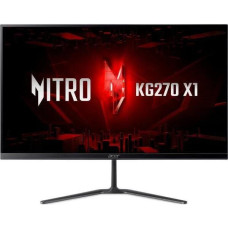 Acer KG270X1bmiipx (UM.HX0EE.108)