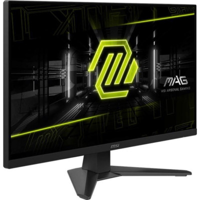 MSI MAG 272F