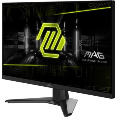 MSI MAG 272F