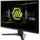 MSI MAG 272F