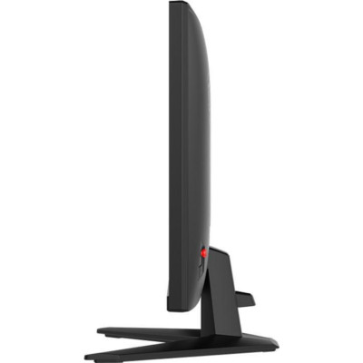 MSI MAG 272F
