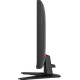 MSI MAG 272F