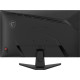 MSI MAG 272F