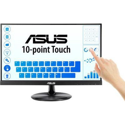ASUS VT229H (90LM0490-B01170/90LM0490-B02170)
