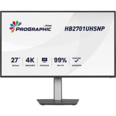 IIYAMA HB2701UHSNP-B1