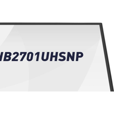 IIYAMA HB2701UHSNP-B1