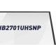 IIYAMA HB2701UHSNP-B1