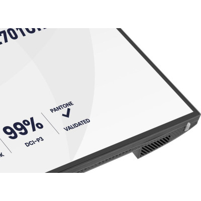 IIYAMA HB2701UHSNP-B1