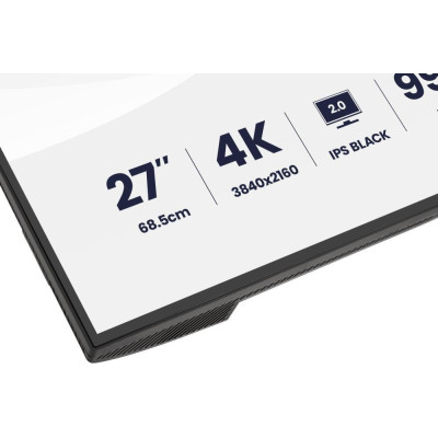 IIYAMA HB2701UHSNP-B1