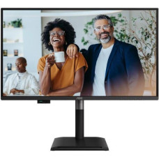 AOC Q27P4CV