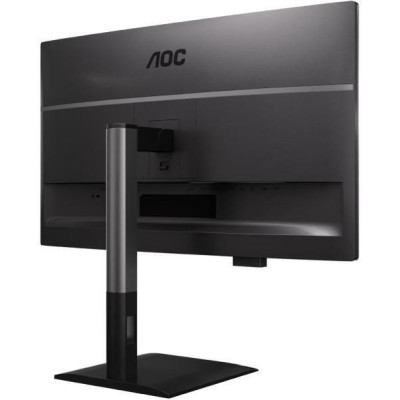 AOC Q27P4CV