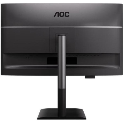 AOC Q27P4CV