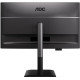 AOC Q27P4CV
