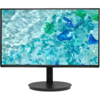Acer CB242YP6bipr (UM.QB2EE.602)