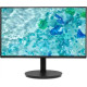 Acer CB242YP6bipr (UM.QB2EE.602)