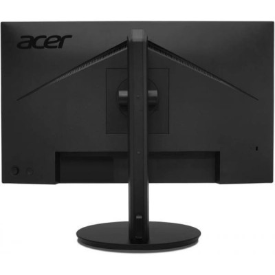 Acer CB242YP6bipr (UM.QB2EE.602)