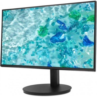 Acer CB242YP6bipr (UM.QB2EE.602)