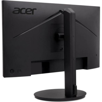 Acer CB242YP6bipr (UM.QB2EE.602)