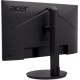 Acer CB242YP6bipr (UM.QB2EE.602)
