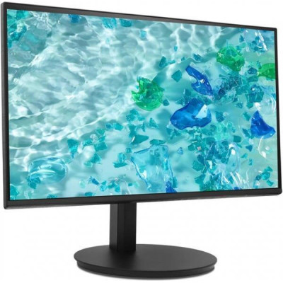 Acer CB242YP6bipr (UM.QB2EE.602)