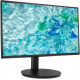 Acer CB242YP6bipr (UM.QB2EE.602)