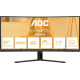 AOC CU34B3E