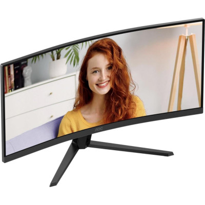 AOC CU34B3E