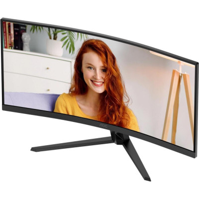 AOC CU34B3E