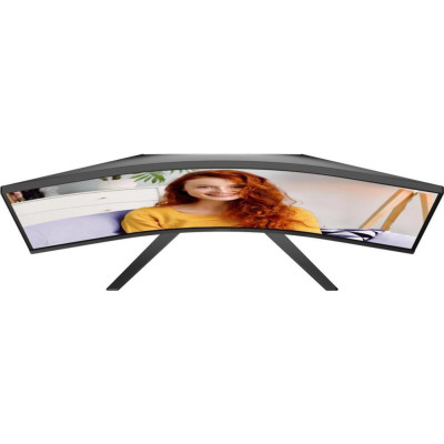 AOC CU34B3E