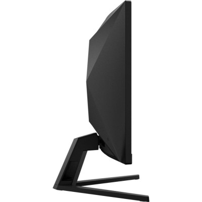 AOC CU34B3E