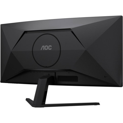 AOC CU34B3E