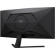 AOC CU34B3E
