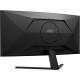 AOC CU34B3E