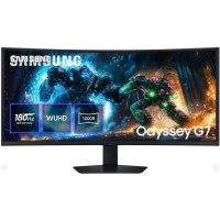 Samsung 40